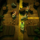 Image for article titled LittleBigPlanet 2 Lets You Make Music (That Makes Levels)